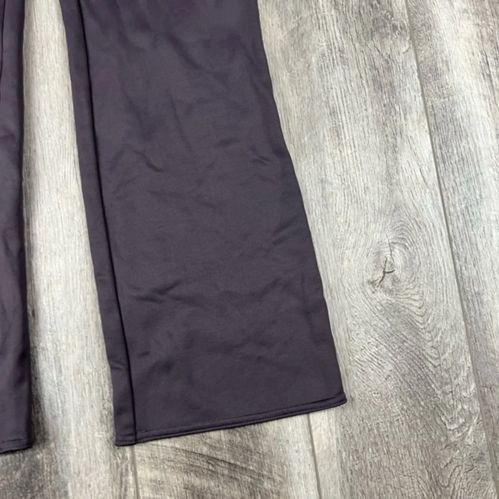 Columbia‎ Purple Sweatpants